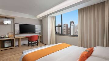 Tabla de planchar con plancha y wifi gratis