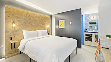 Roupas de cama de algodão egípcio, roupas de cama premium