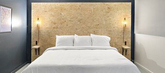 布鲁克斯汽车旅馆