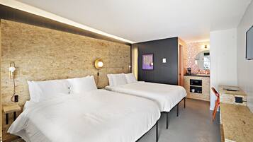 Quarto casal | Roupas de cama de algodão egípcio, roupas de cama premium