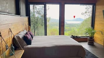 2 dormitorios, tabla de planchar con plancha, wifi gratis y ropa de cama