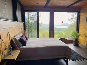 2 camere, ferro/asse da stiro, Wi-Fi gratuito, lenzuola
