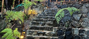 Mi Refugio Nordico Pequena Cabana