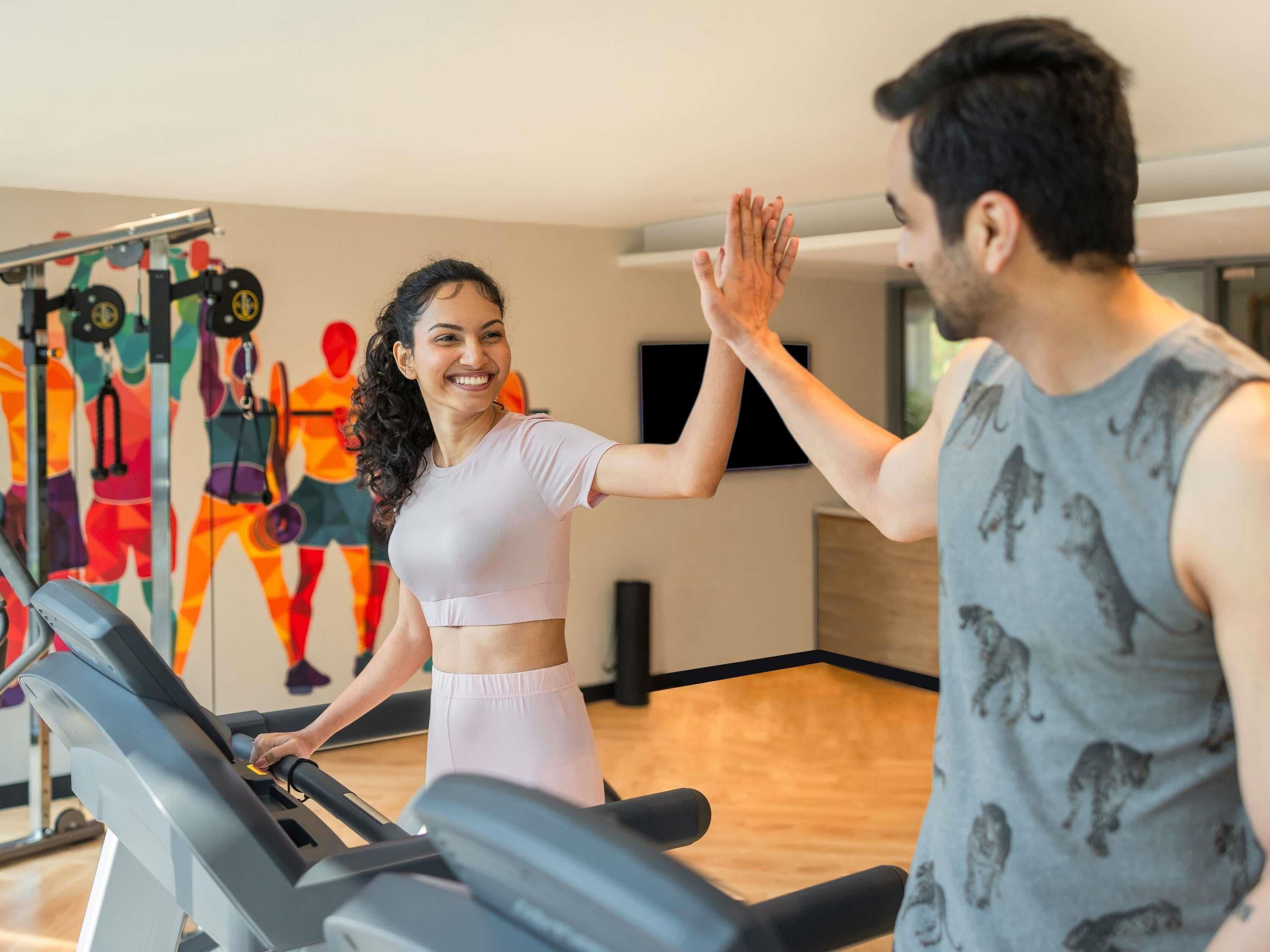 Photo - ibis Styles Goa Vagator