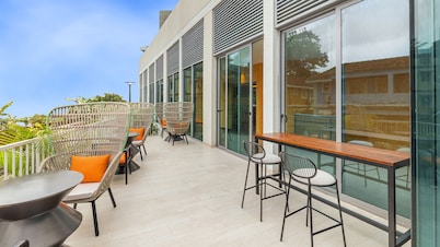 Ibis Styles Goa Vagator