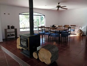 Ristoranti