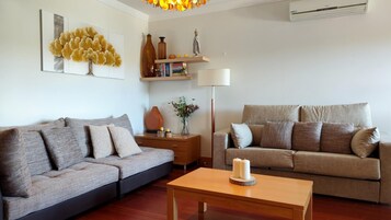 1 habitación 