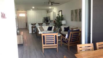 Älytelevisio, kirjoja