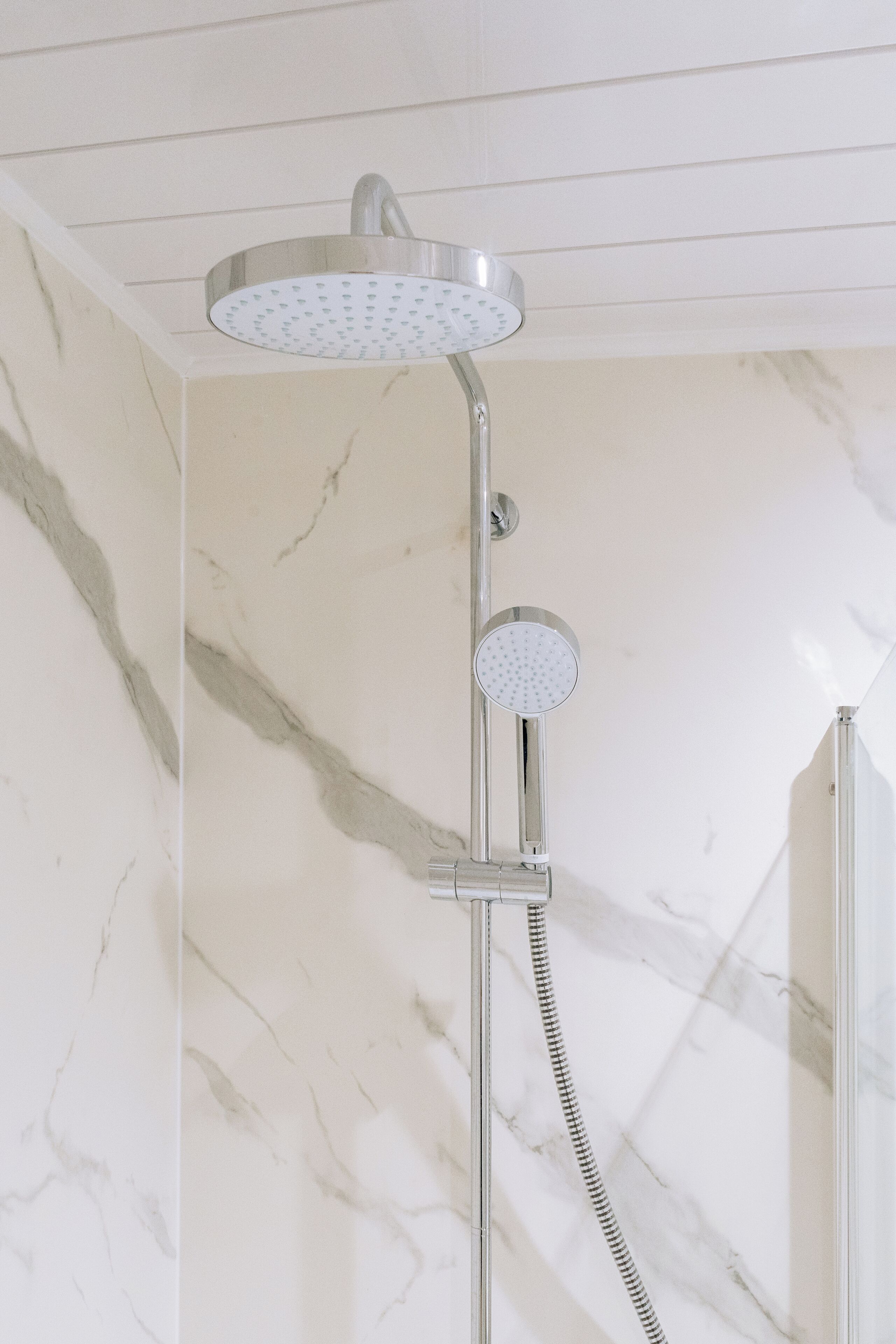 Badewanne