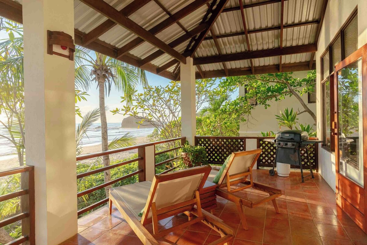 Imagem do perfil do anfitrião