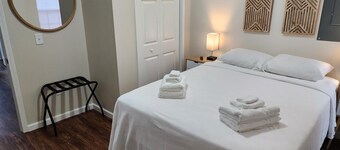 Grampy's Garage Hatfield-McCoy Trails 