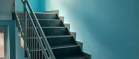 Classic Single Room | Soundproofing, iron/ironing board, free WiFi