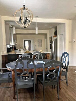 Servei de restauració