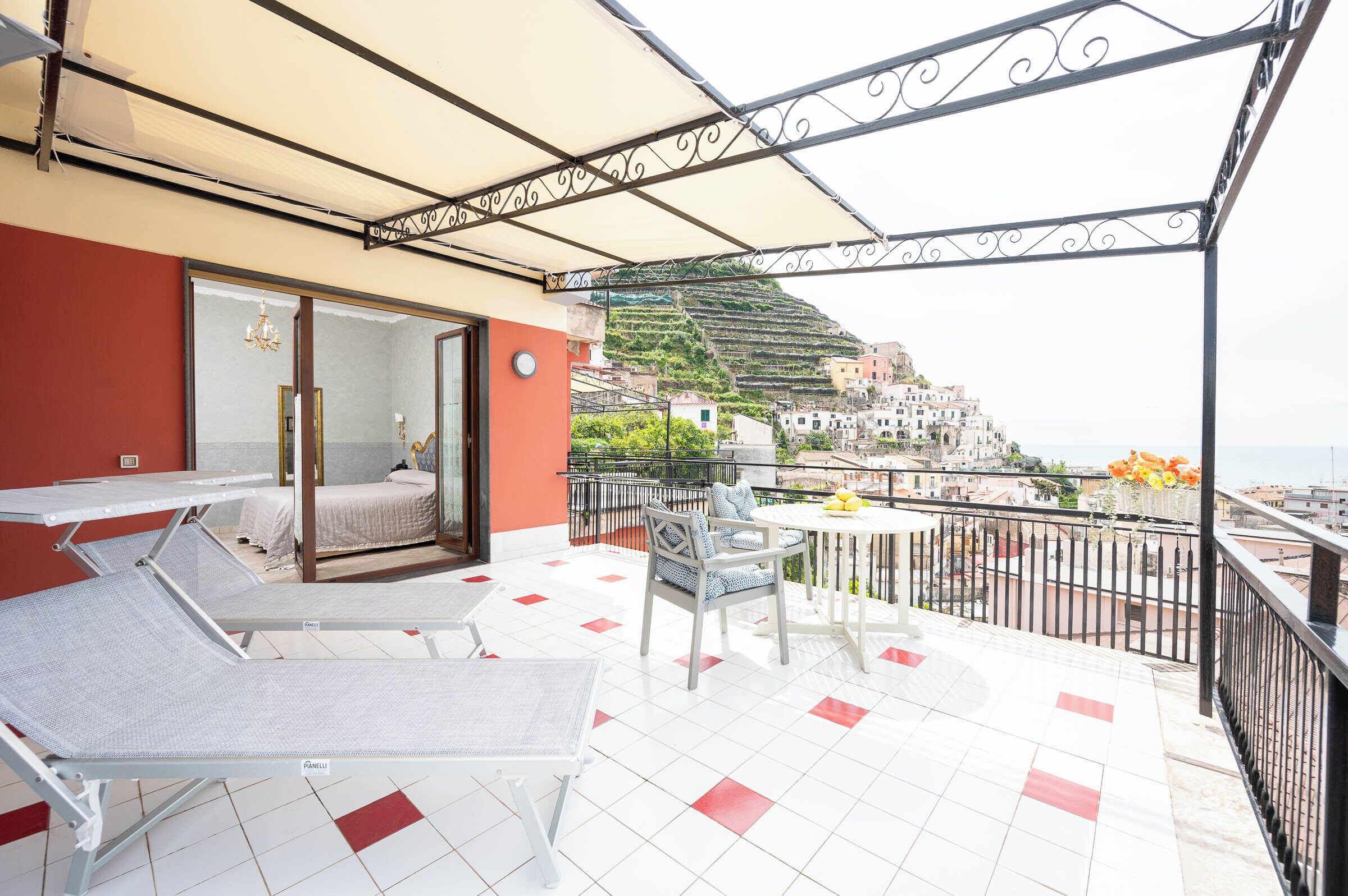 Foto - Sunrise Guest House