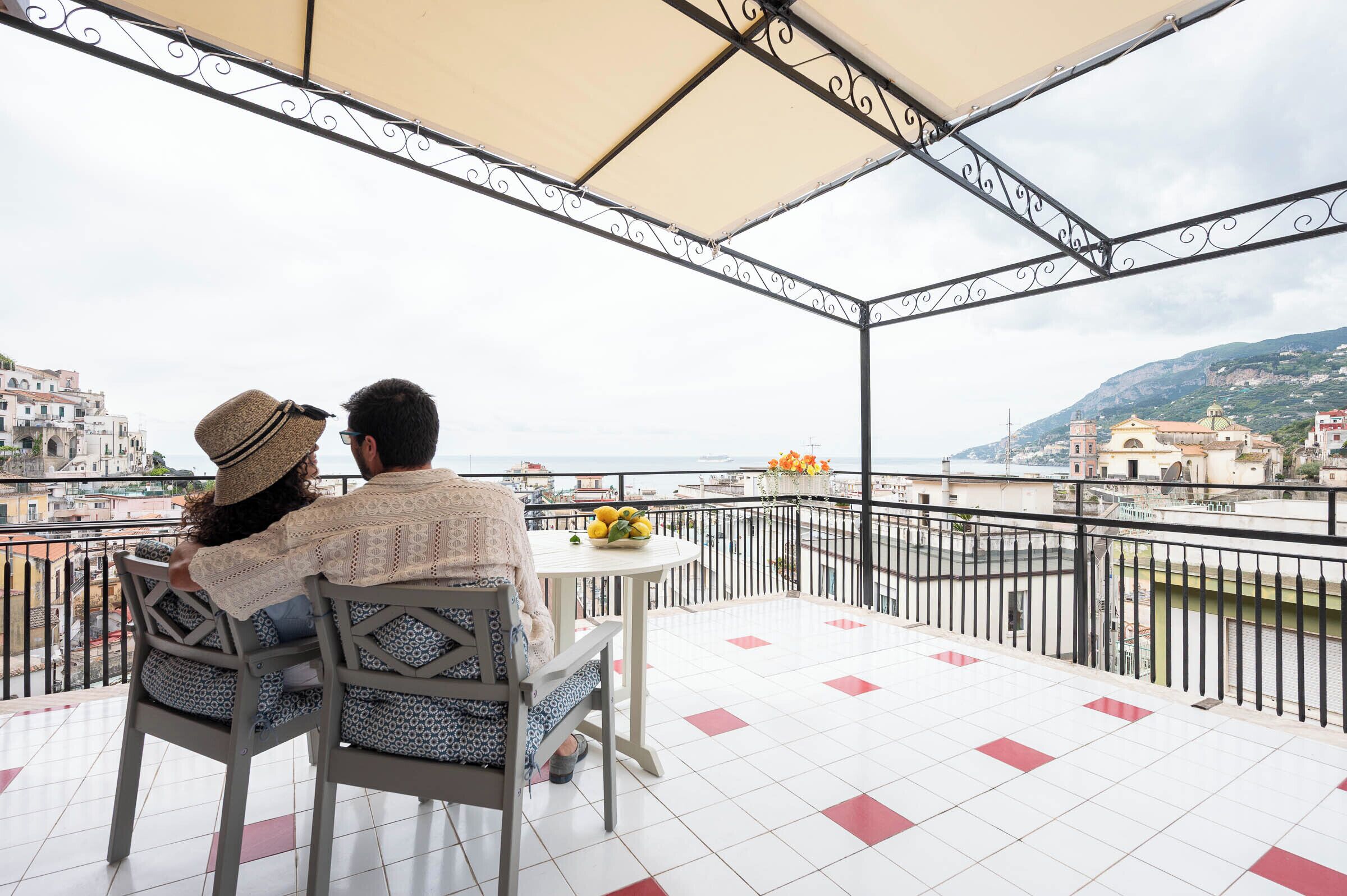 Foto - Sunrise Guest House