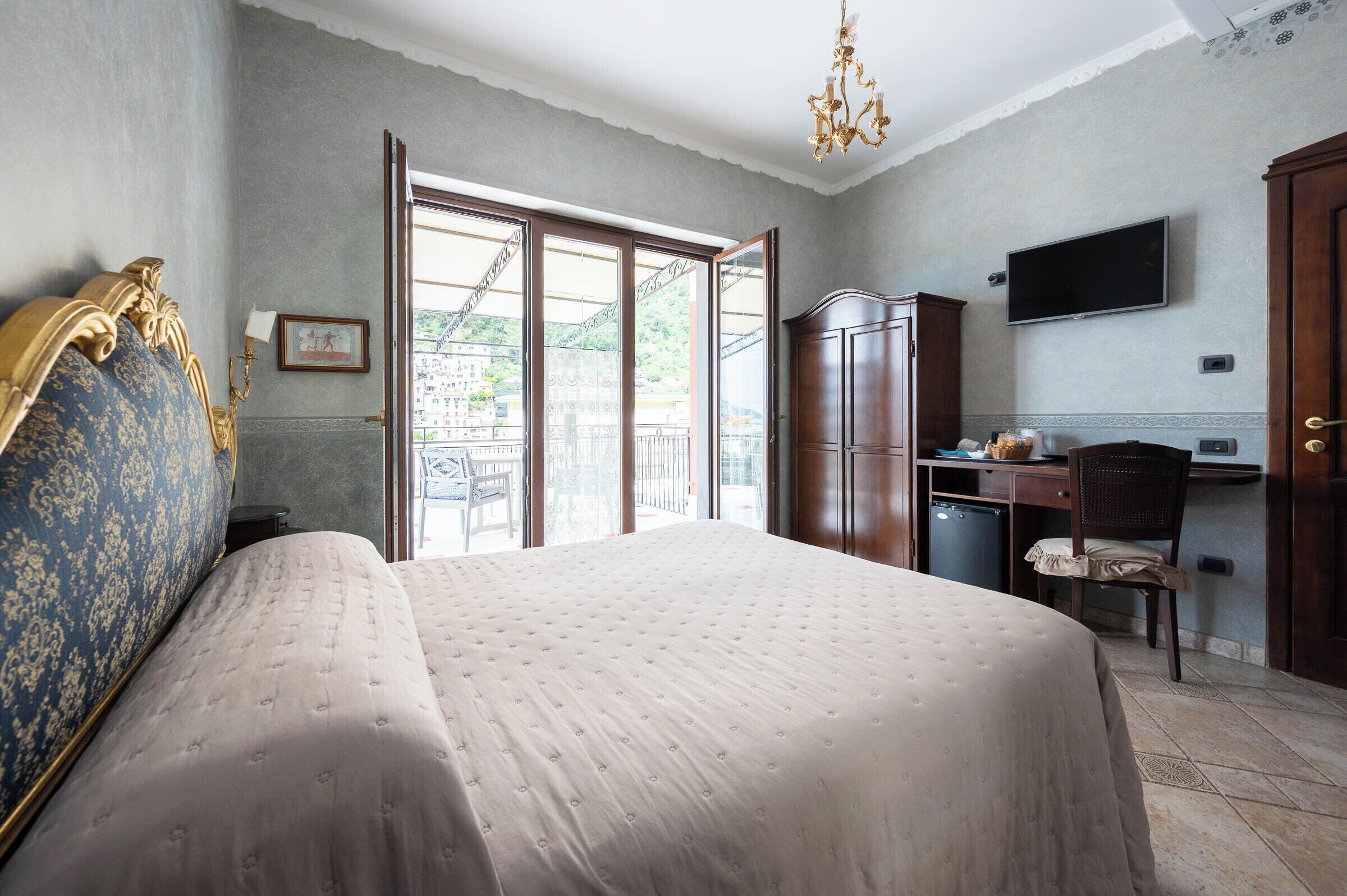 Foto - Sunrise Guest House