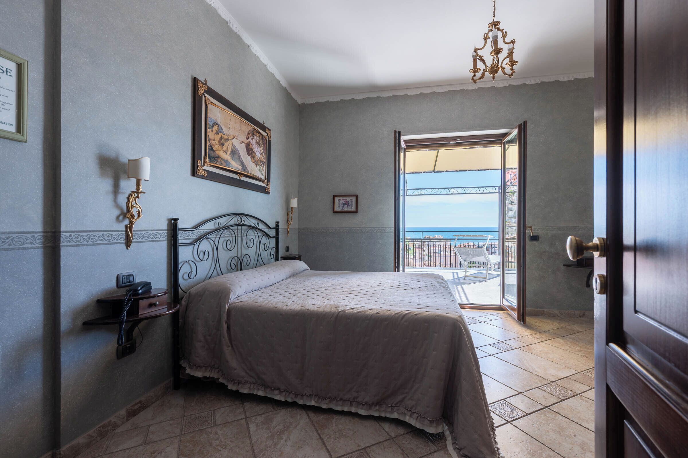 Foto - Sunrise Guest House