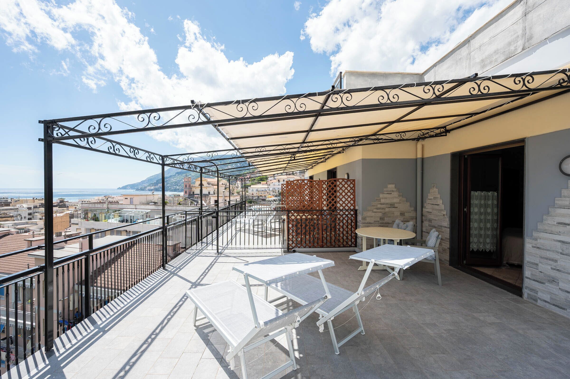 Foto - Sunrise Guest House