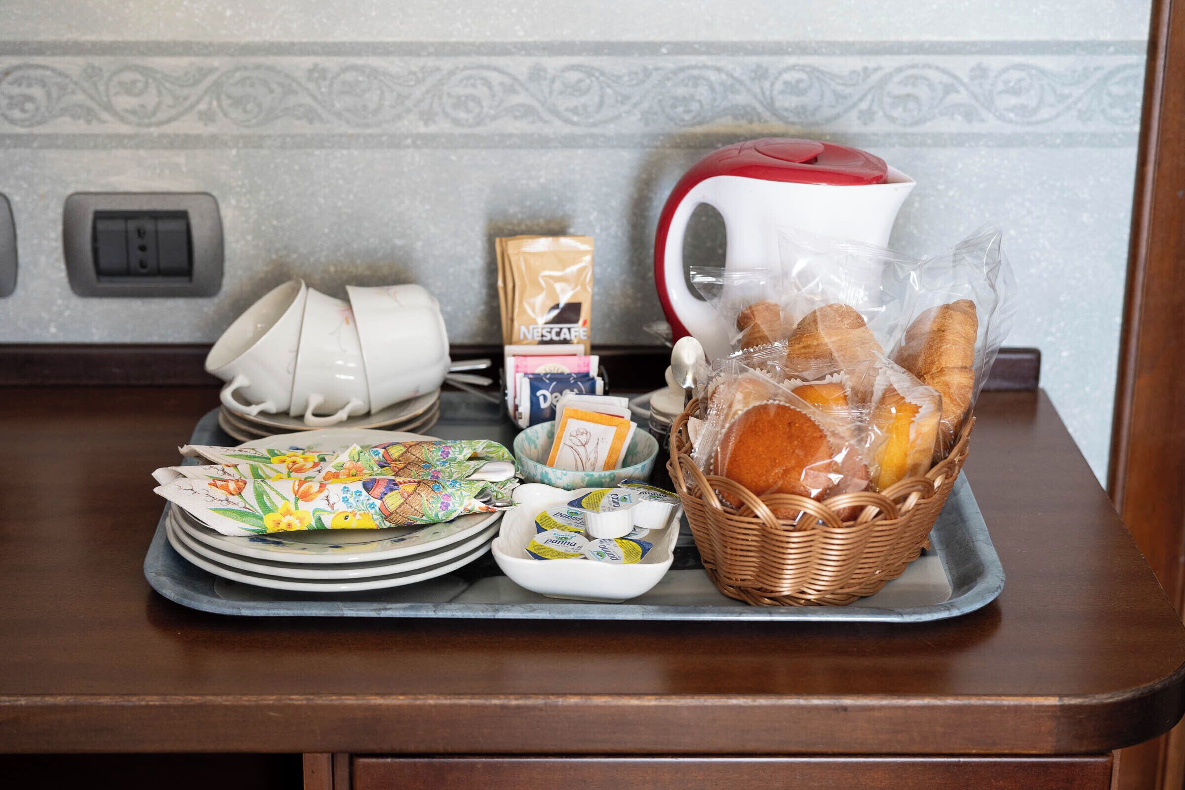 Foto - Sunrise Guest House