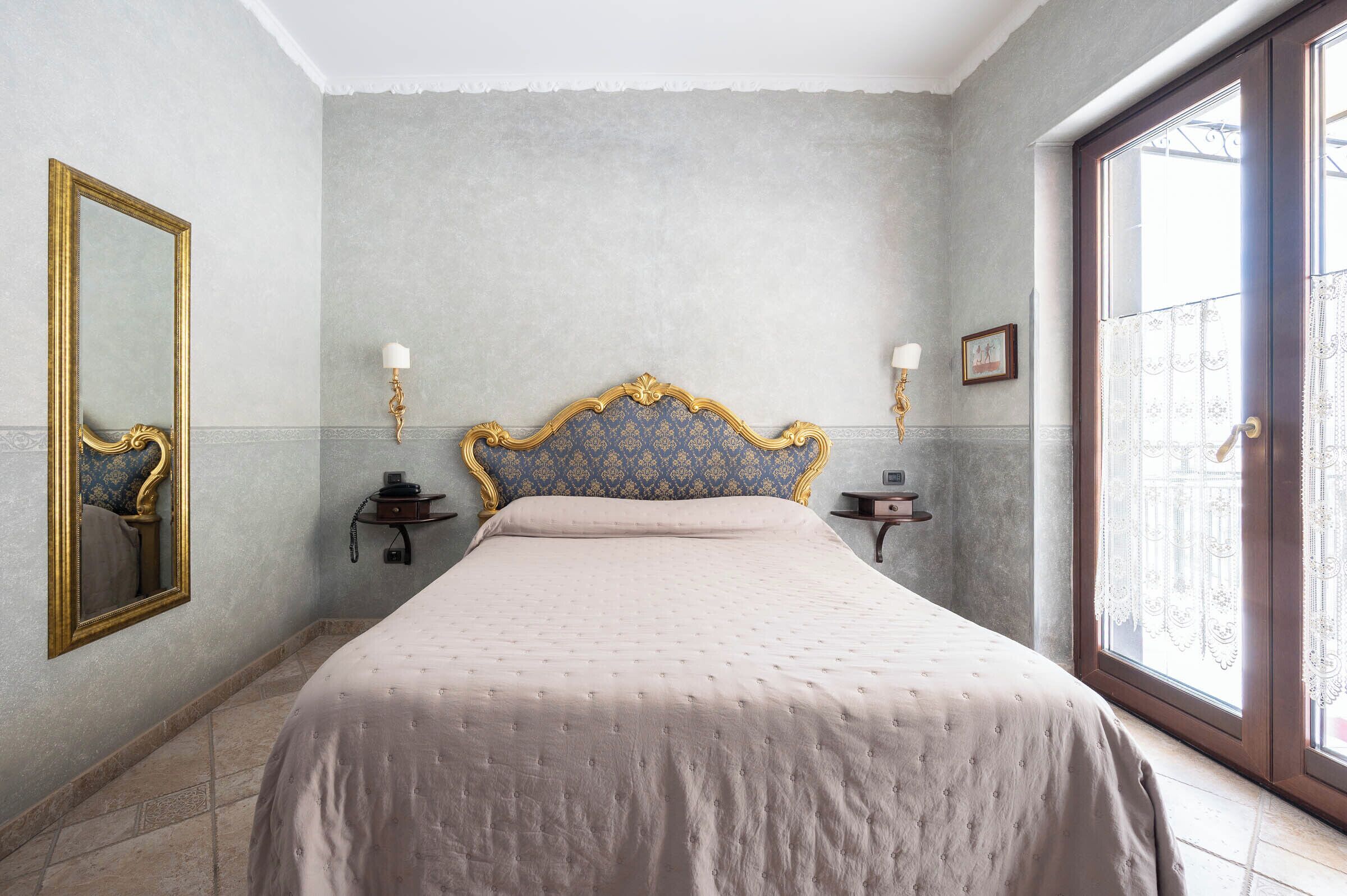 Foto - Sunrise Guest House