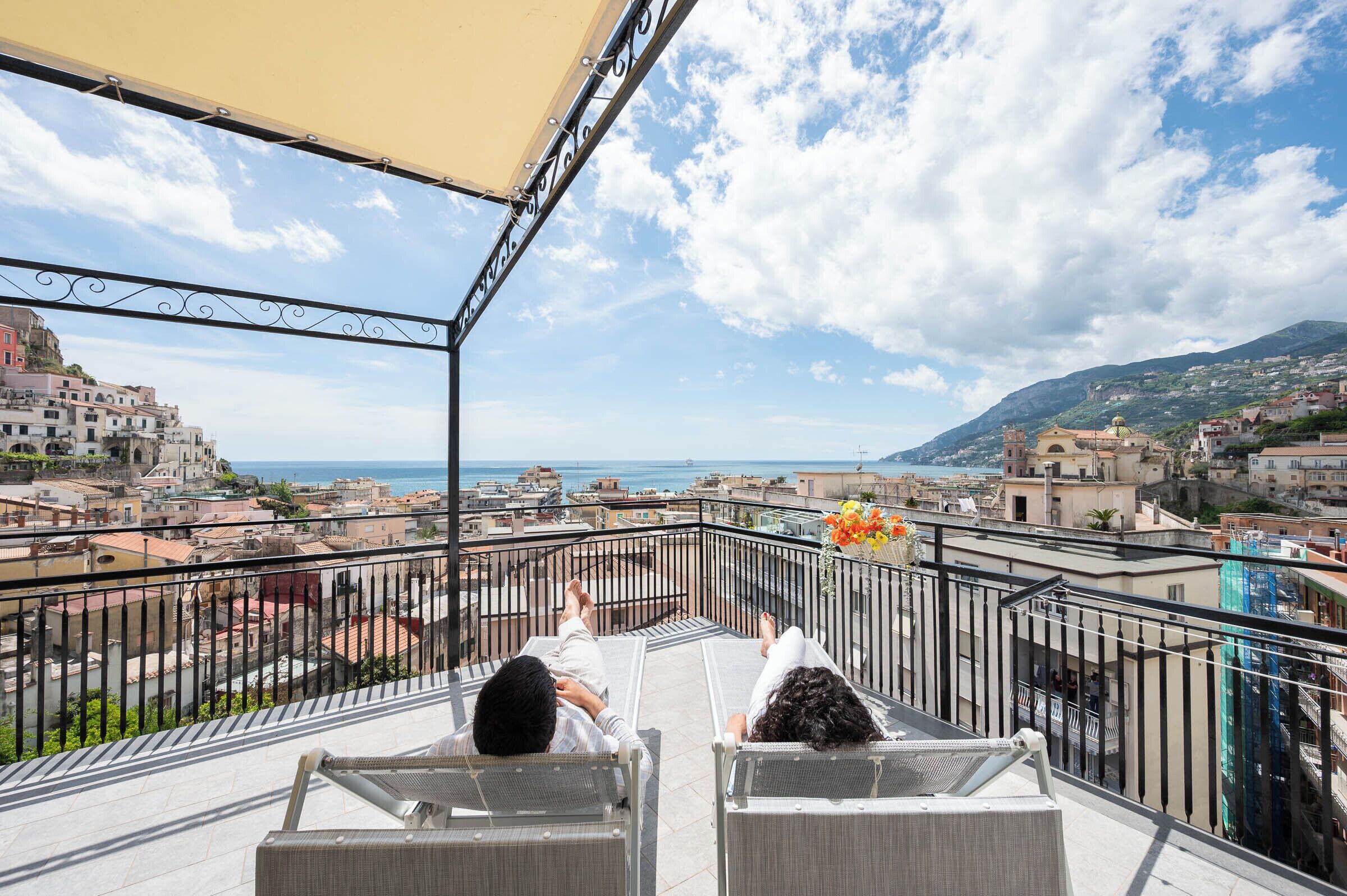 Foto - Sunrise Guest House