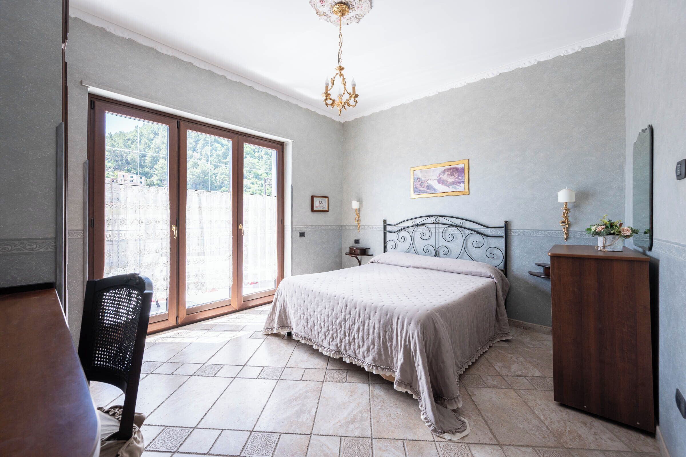 Foto - Sunrise Guest House