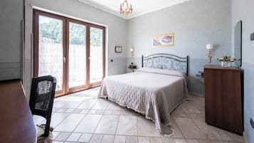 Roupas de cama de algodão egípcio, roupas de cama premium