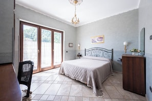 Sábanas de algodón egipcio y ropa de cama de alta calidad 