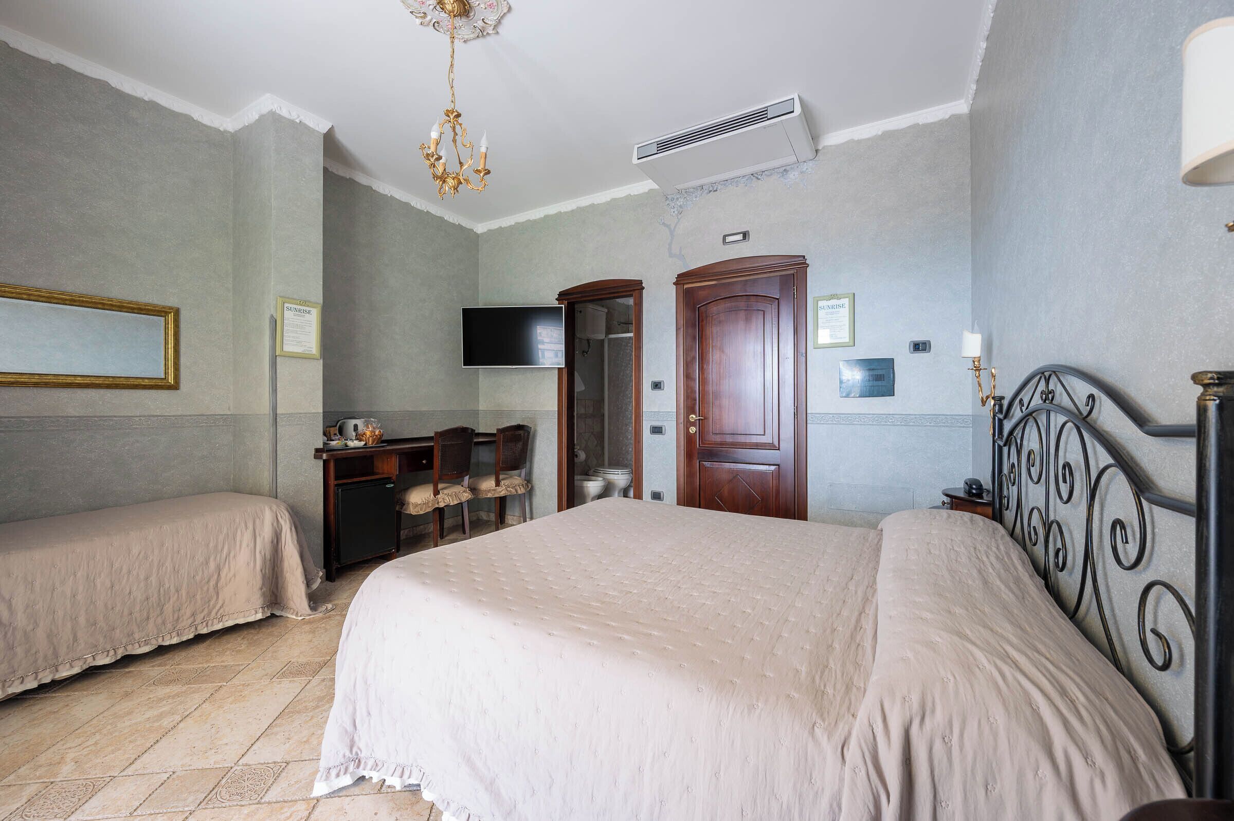 Foto - Sunrise Guest House