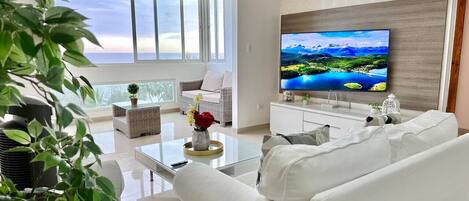Fernseher
