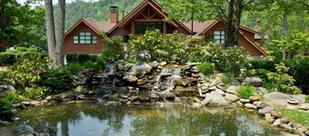 Diamond Resorts Bent Creek Golf Village - One Bedroom Golf Deluxe