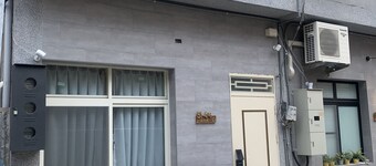 Liu-He 914 Hostel
