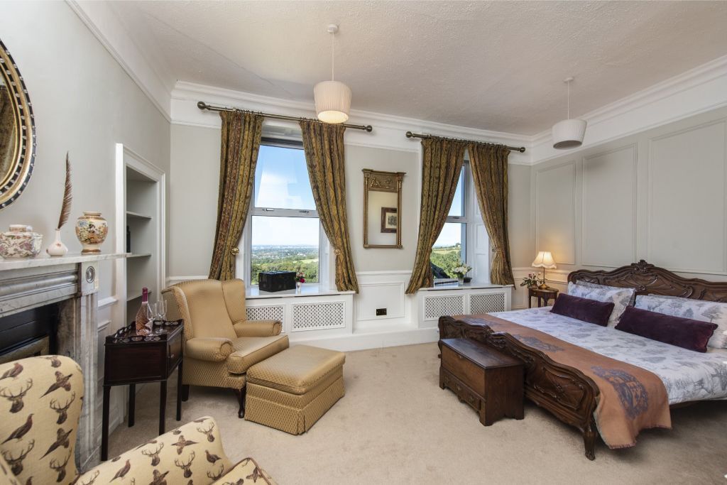 14 Schlafzimmer, kostenloses WLAN, Bettwäsche