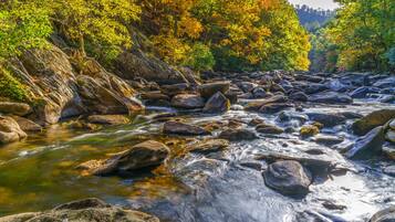 Condo (0 Bedroom) | Kemudahan hartanah
