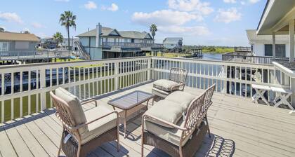 Celestial Dreams by Ryson Vacation Rentals