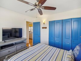 独立别墅 (3 Bedrooms) | 住宿服务设施