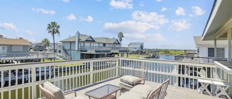 House (3 Bedrooms) | Front of property