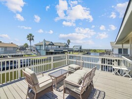 House (3 Bedrooms) | Front of property