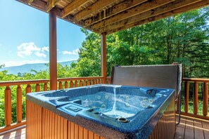 Studio (4 Bedrooms) | Property amenity