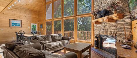 Studio (4 Bedrooms) | Front of property