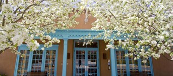 Diamond Resorts Villas de Santa Fe - 1 Bedroom Deluxe