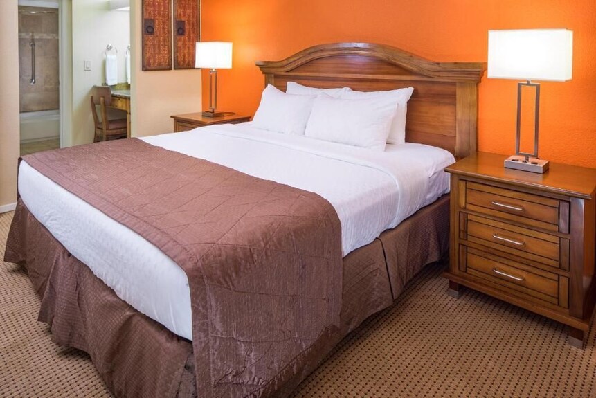 Santa Fe | Couples Desert Retreat | Pool + Downtown - サンタフェ, NM