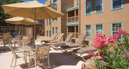 Diamond Resorts Villas de Santa Fe - 1 Bedroom Deluxe