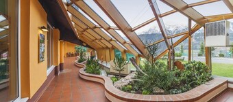 Diamond Resorts Alpine Club - 1 Bedroom