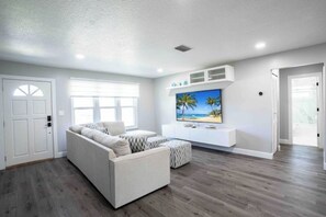 Smart-TV