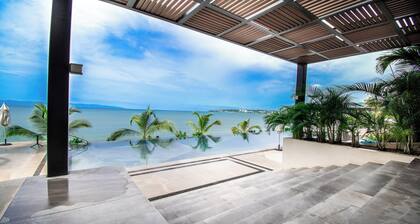 Casa del Mar by Kivoya