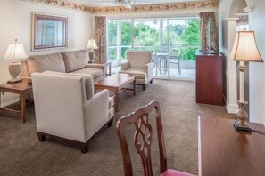 TV, fireplace, DVD player, table tennis