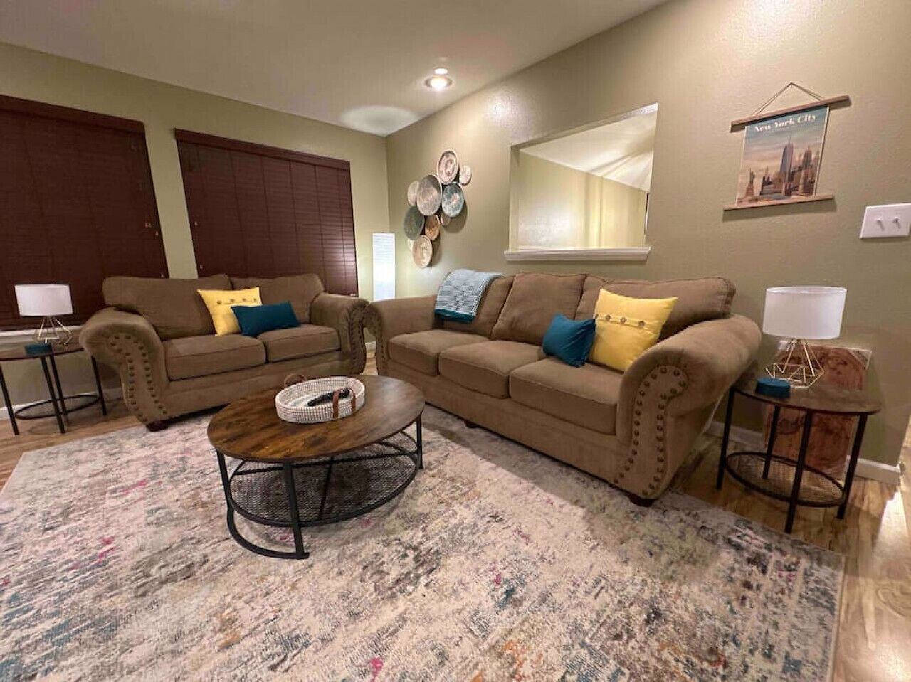 Playtime Paradise! Pool, Video Game Room, Pets Ok! - Pasco, WA
