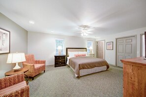 2 bedrooms, WiFi, bed sheets - Outer Banks NC | Family Coastal Getaway | Pool & Waterpark | 2BR (Kitty Hawk)