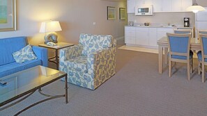TV - Dana Point | Family Beach Weekend | Pool + Beach | 2BR (Capistrano Beach)